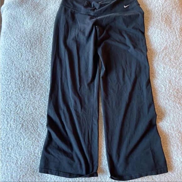 Nike large pants - Picture 1 of 7